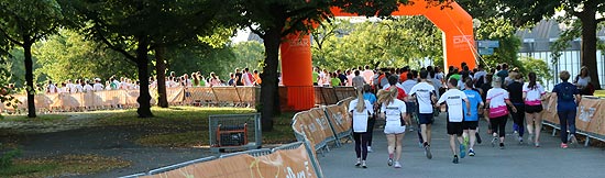 b2run 2019 (©Foto: Martin Schmitz)